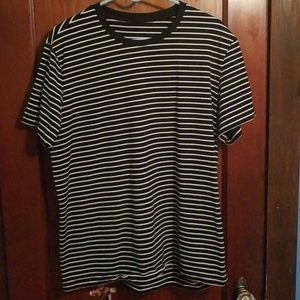 Forever 21 Mens shirt